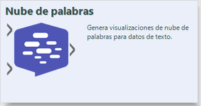 Garabujo7_14-1596834554035.png