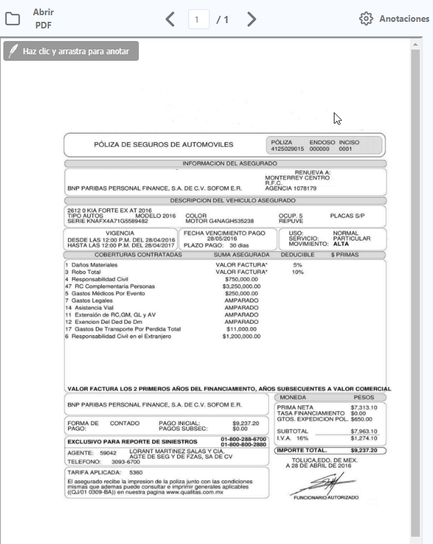 Garabujo7_18-1596834554065.png