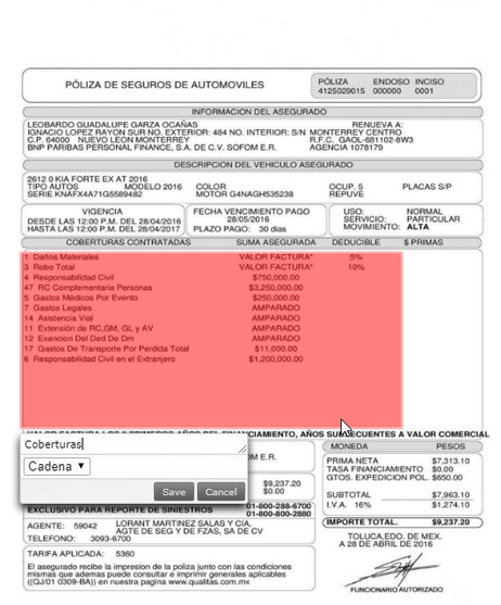 Garabujo7_19-1596834554091.png