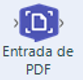 Garabujo7_24-1596834554100.png