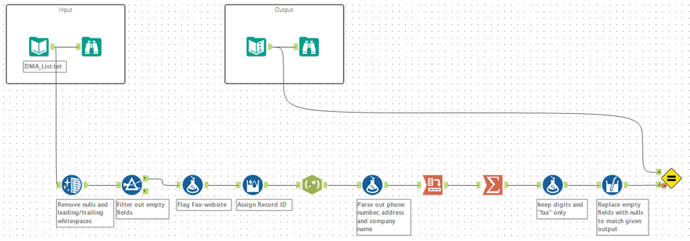 Annotation 2020-08-09 170342.png