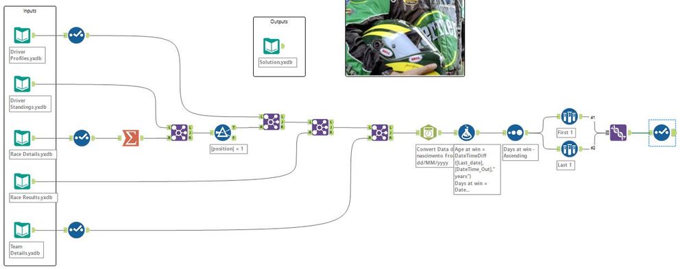 #167 - Solution - PS.JPG