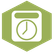 DateTime (1).png