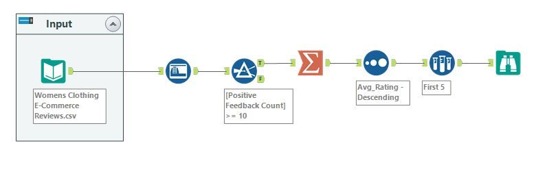 #164 - Solution - PS.JPG