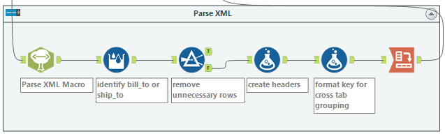 037 - Parse XML with Macro - Kilian.png