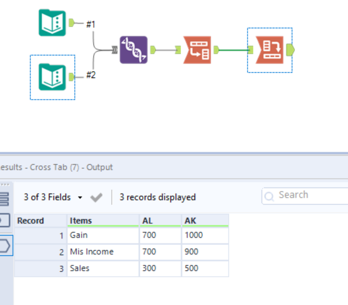 solved-how-to-sum-two-excel-files-alteryx-community