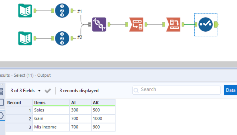 solved-how-to-sum-two-excel-files-alteryx-community