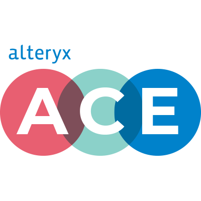 ACE-logo.png