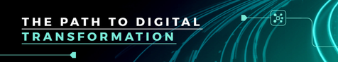 The-Path-To-Digital-Transformation-Aug.png