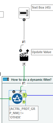 DannisMen_0-1597687791494.png