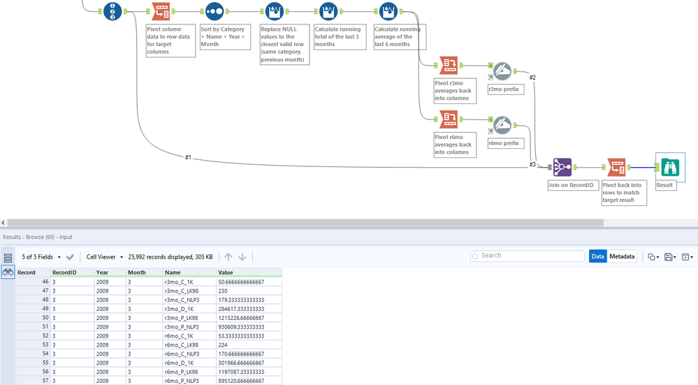 Challenge 3 - Actual.png