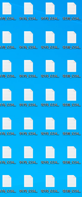 files generated.png