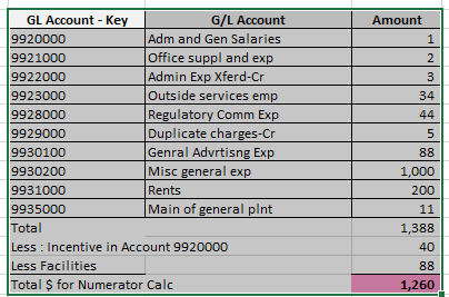 Final Output Format .PNG