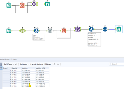 dynamically rename by other column ChrixTX.png