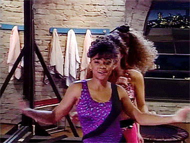 aerobicsgif.gif