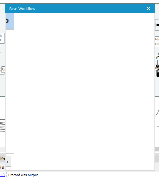 saveWorkflowError.PNG