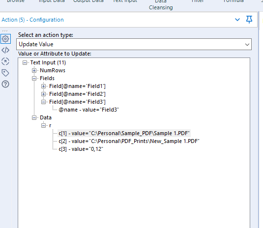 Solved Extract Specific Pages From A Pdf Using Rules Spe Alteryx Community 5728