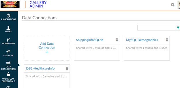 image002.png image002.png