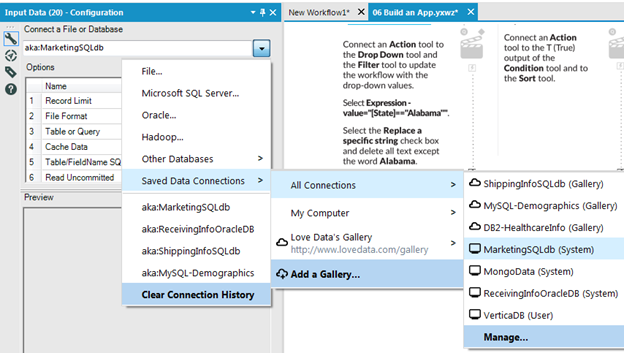 image004.png image004.png