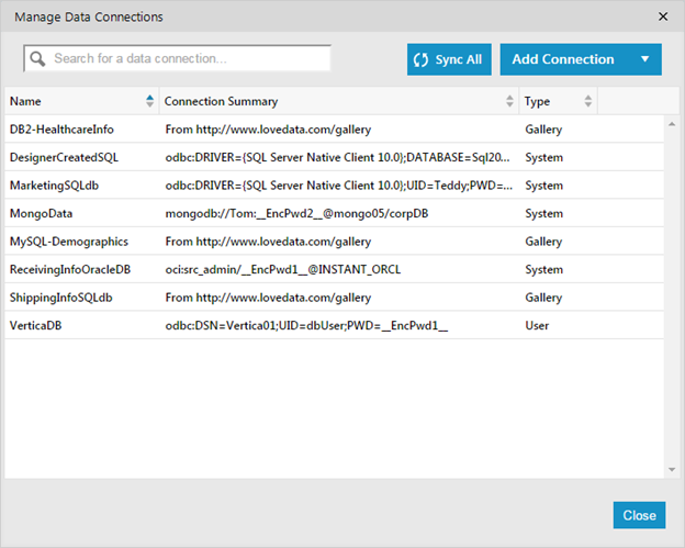 image006.png image006.png