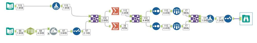 #93 - Solution - PS.JPG