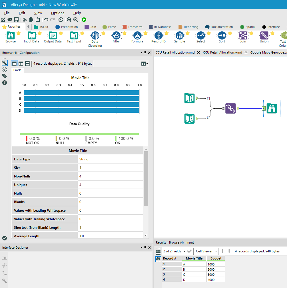 solved-how-to-append-rows-from-one-table-to-rows-of-anoth-alteryx