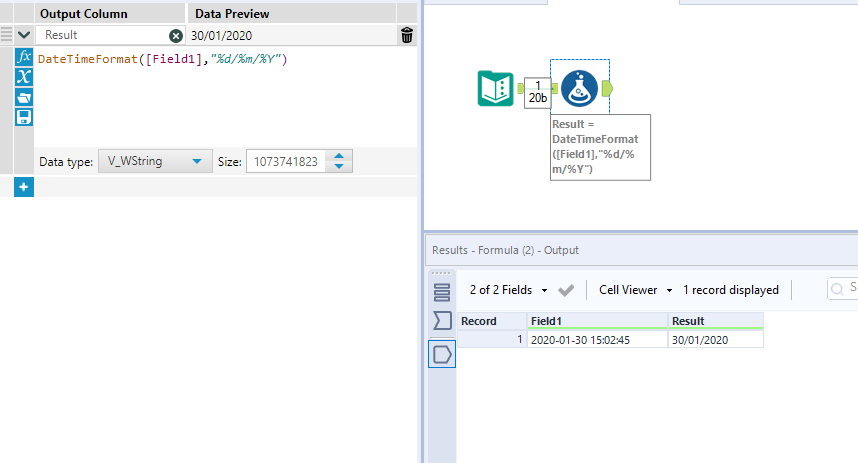 solved-convert-date-time-format-to-date-alteryx-community