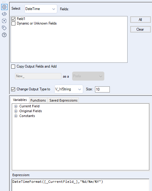 solved-convert-date-time-format-to-date-alteryx-community