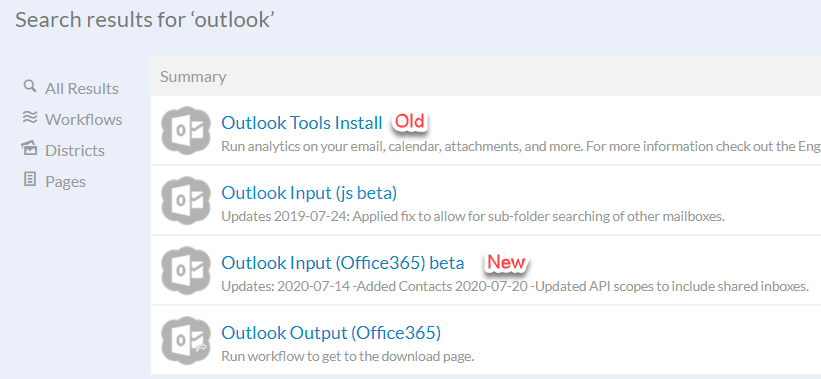 Alteryx Outlook Tools.png