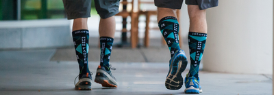 socks.png