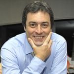 Alberto Guisande profile picture