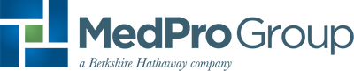 patrick digan Company Logo