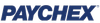 Payx_Logo_Transparent.png