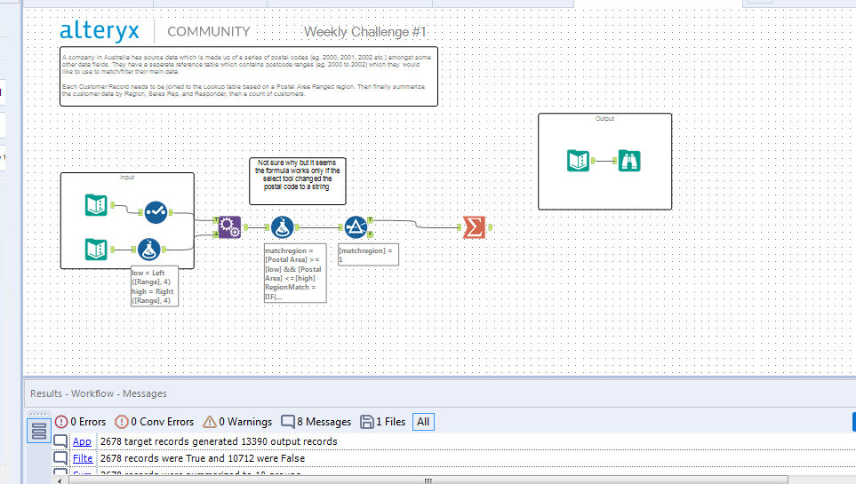 8-29-2020 12-31-26 PM.png