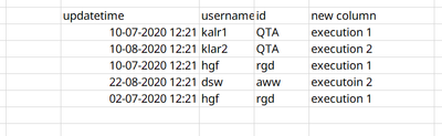 Katinka_S_Klepsch_1-1598814316558.png