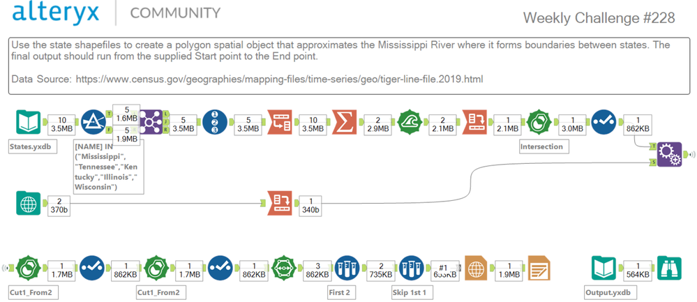 2020-08-31 07_05_44-Greenshot.png