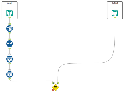 AkimasaKajitani_0-1598925501784.png