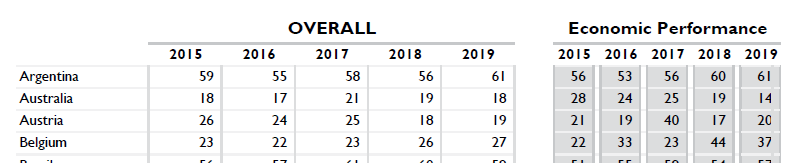 table data.png