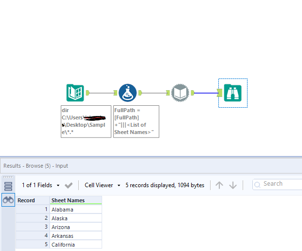 solved-how-to-get-names-of-all-sheets-of-a-spreadsheet-us-alteryx