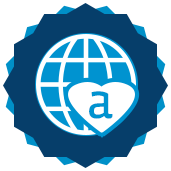 ExcellenceAwards_AlteryxFoorGood.png ExcellenceAwards_AlteryxFoorGood.png