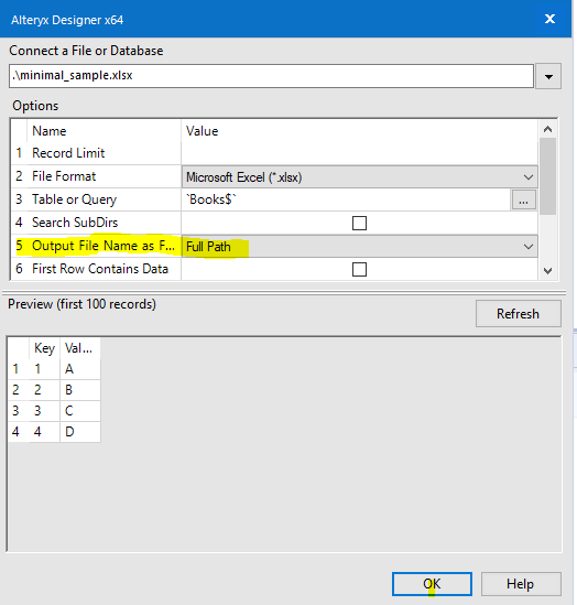 solved-how-to-get-names-of-all-sheets-of-a-spreadsheet-us-alteryx