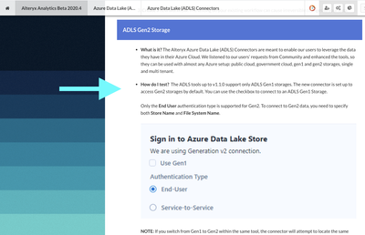 BradW_3-1599149012126.png BradW_3-1599149012126.png