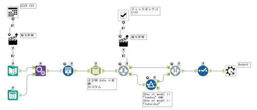 AkimasaKajitani_1-1599220849327.png