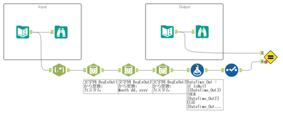 AkimasaKajitani_0-1599364105304.png