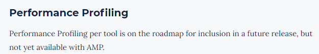 performance profiling.png