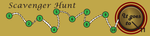 ScavengerHunt.png