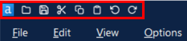 1.png 1.png