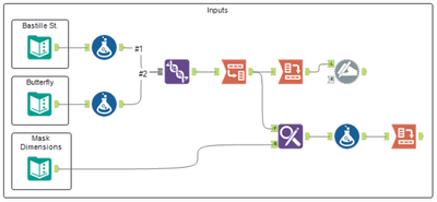 challenge 232 JMS solution.PNG