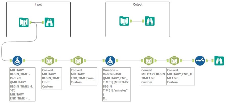 Alteryx Challenge 68.jpg