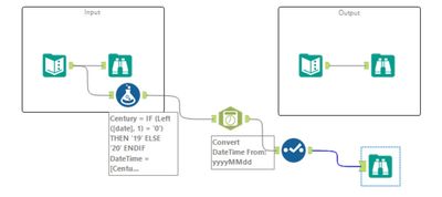 Weekly Challenge 46 Solved.jpg